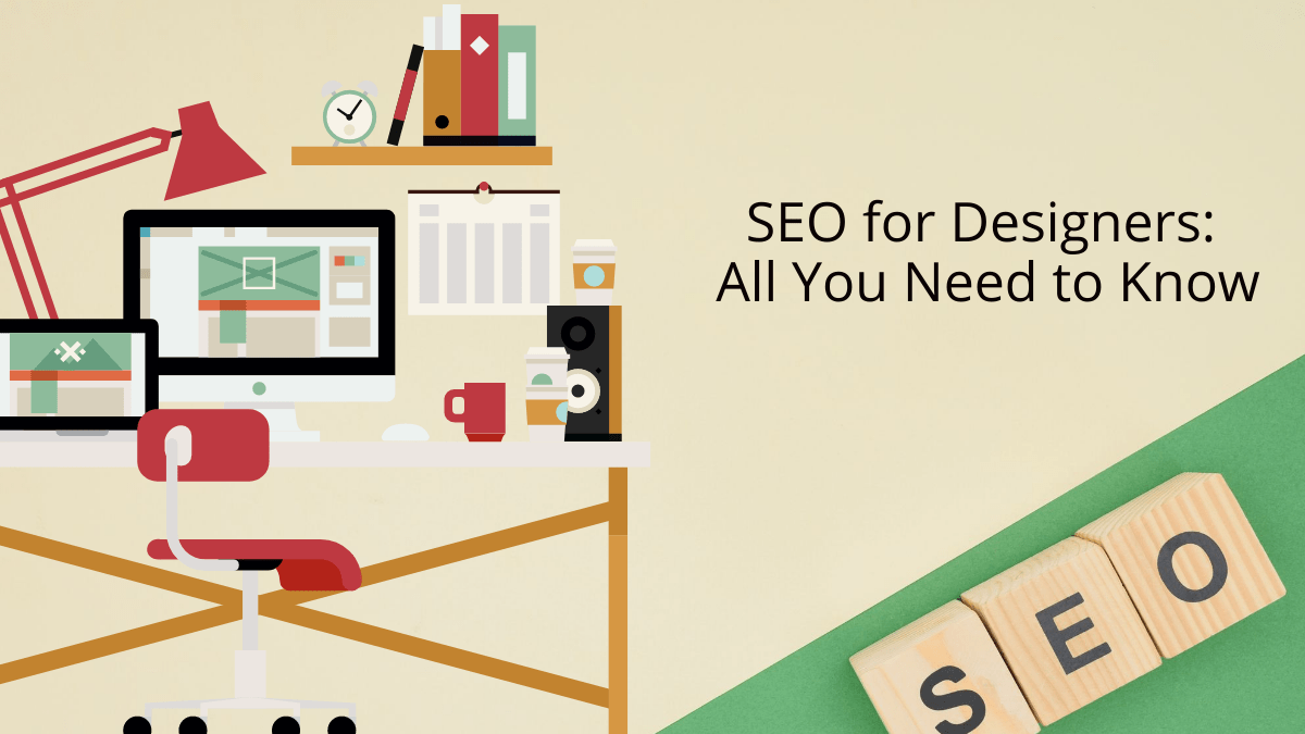 seo for designers all you need to know 1200x675 px