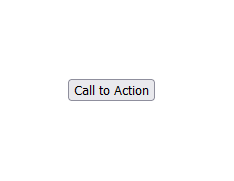 HTML for a button with a sideways triangle