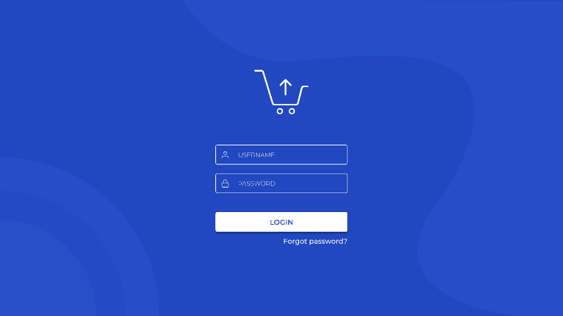 how to install export kit in Figma